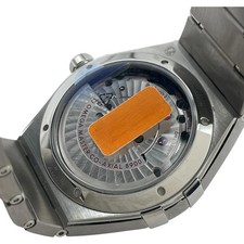 Omega Constellation Co-Axial Master Chronometer 41mm #OK701 2