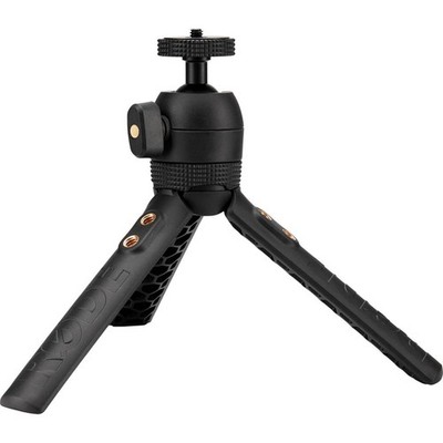 Rode Tripod 2 Tripod for Cameras, Mics & Accessories