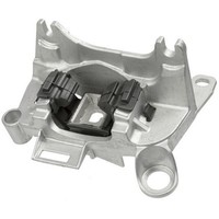 LemfÖRder 39786 01 Lagerung, Automatikgetriebe