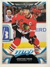 2022-23 Upper Deck MVP Jonathan Toews #6 Blackhawks Hockey NM/Mint
