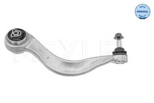 MEYLE Querlenker Dreieckslenker 316 050 0170 Aluminium für BMW 5er G30 F90 G31