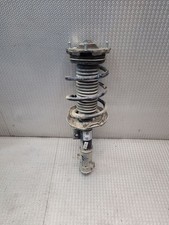 Ammortizzatore ammortizzatore anteriore sinistro KIA Niro 2018 54651G5200 SVJ19275