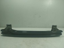 575807305B VERSTÄRKUNG DES HINTEREN STOSSFÄNGERS / 17378721 FÜR SEAT ATECA KH7