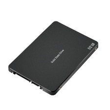 480GB - 512TB SATA 2.5" 7mm SSD - Assorted Brands