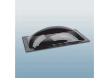 Specialty Recreation SL1824S 18" x 24 Skylight Smoke