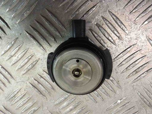 BMW iX3 G08 Einlassscheibenventil 7614288 2.00 Petrol 2019 31025110