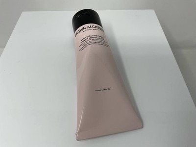 Grown Alchemist Anti-Pollution Primer 50mL Prebiotic Peptide Ganoderma Extract
