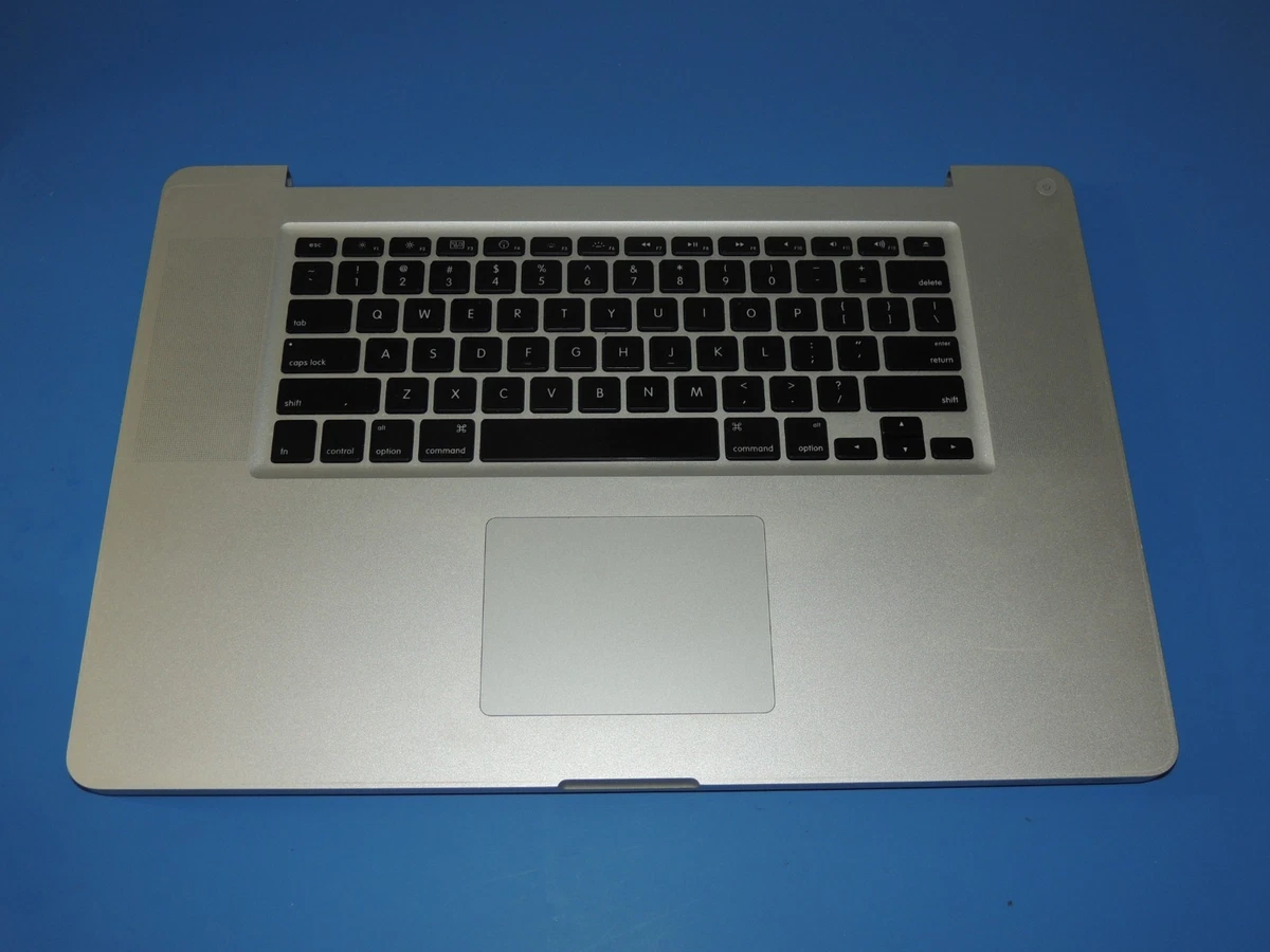 macbook pro 17 mid 2009 products for sale | eBay