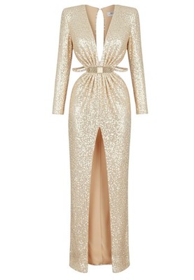 NWT ELISABETTA FRANCHI BUTTER SEQUIN RED CARPET DRESS WITH BELT ABR1561E2 | eBay NWT ELISABETTA FRANCHI BUTTER SEQUIN RED CARPET DRESS WITH BELT ABR1561E2 | eBay