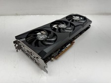 For Parts XFX Speedster SWFT309 Radeon RX 670...