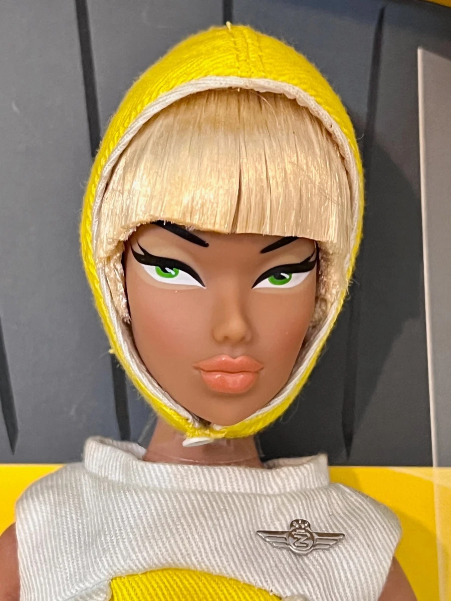 コミック・アニメ COOL IT MONSIEUR Z PRODUCED BY JASON WU monsieur z products for sale | eBay