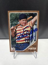 2018 Topps Archives - The Sandlot Hamilton 