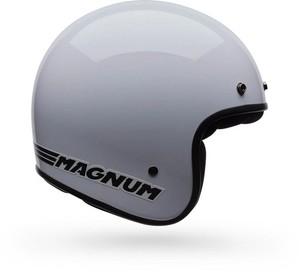 Bell Magnum Helmet | eBay