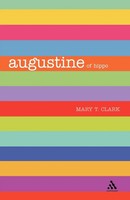 Augustine Mary T. Clark Taschenbuch Englisch 2005 Continnuum-3PL