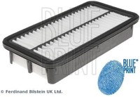 Blue Print ADG02255 Luftfilter Luftfiltereinsatz FüR Hyundai