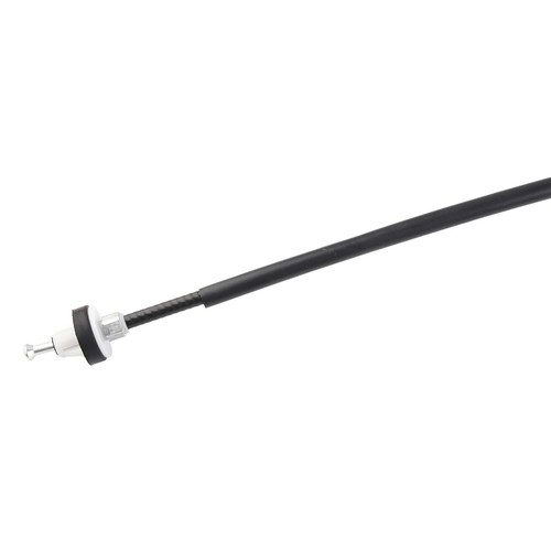 New Parking Brake Actuator Control Unit Rear 34436874219 For 5 Series GT F07 - Picture 3 of 12
