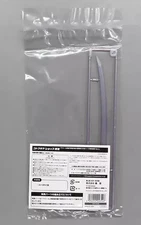 1/24 Electric-Type Large Tactical Sword Special Ver. Kit Block Hexa Gear