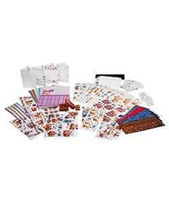 Do Crafts Forever Friends - Mega Craft Kit