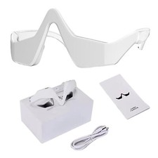 Botanique Paris Under Eye Device Professional Under Eye Massager Multifunctional