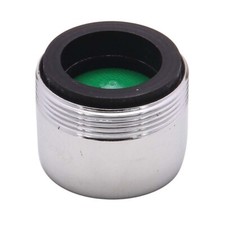 Neoperl Solid Brass Aerator 36149T