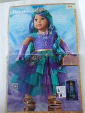 AMERICAN GIRL CATALOGUE  2022 HOLIDAY WISH BOOK
