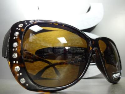 Ray-Ban Occhiali Da Sole Marroni Polarizzati - Mod. 4147 - Foto 2