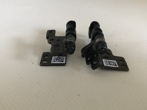 Dell Latitude 5280 GENUINE ORIGINAL RECYCLED SPARE PARTS: See Listing (358s) - Bild 29 von 42