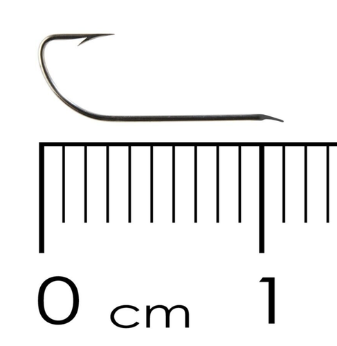 Ami AU LION D'OR - Ref. 1209 N - Size 15 - 100 pezzi - Made in France - FR964 - Imagen 7 de 7
