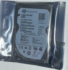Pc Hard Drive 500gb for sale | eBay