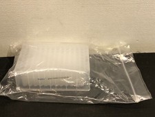 Greiner Bio-One Plate+ Glass Coated Microplate