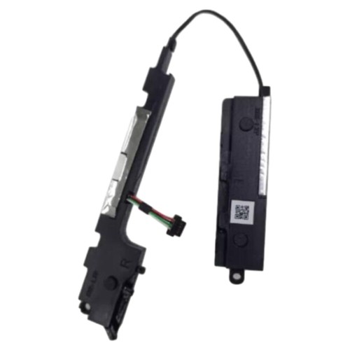 HP ProBook 450 455R G6 G7 ZHAN66 PRO15 G2 G3 Interner Lautsprecher L45092-001 - 第 1/4 張圖片