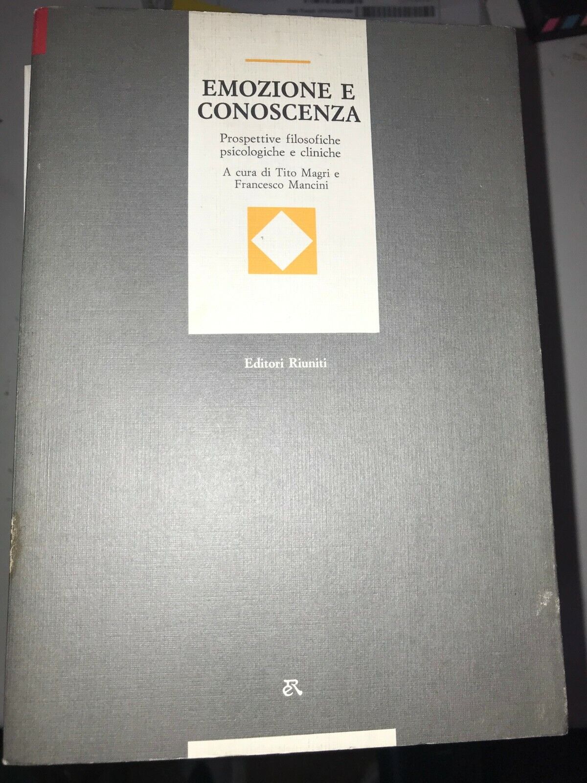 Foto 1 di 1