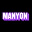 MANYON