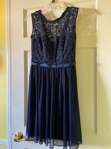 f17019 david's bridal