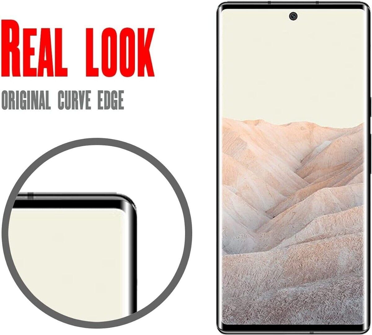 Imak Google Pixel 9 Pro XL - 2 Pezzi. Fotocamera In Vetro Blindato 2 Pezzoi Google Pixel 9 Pro Xl Pelli 47876037 - Foto 2