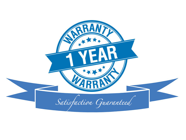 Polaris Outlaw IGOR0045 Peg Perego Replacement Ride-on Toy Battery by SigmasTek