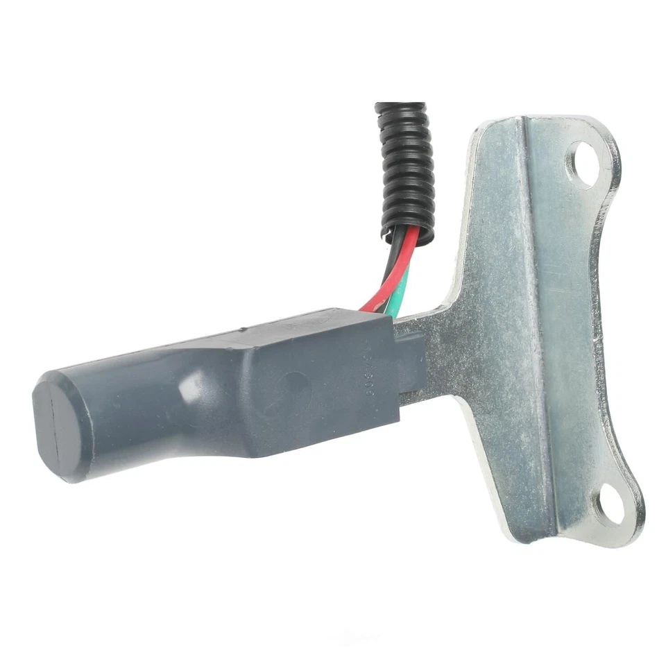 Sensor de posición del cigüeñal para Dodge Dakota Durango Ram Pickup Ramvan Dodge Van Foto 4 de 4