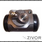 <!--F#f_0-->PROTEX Wheel Cylinder-Front Right For HOLDEN UTILITY EH 2D 1963-1965 #P5566<!--F/-->