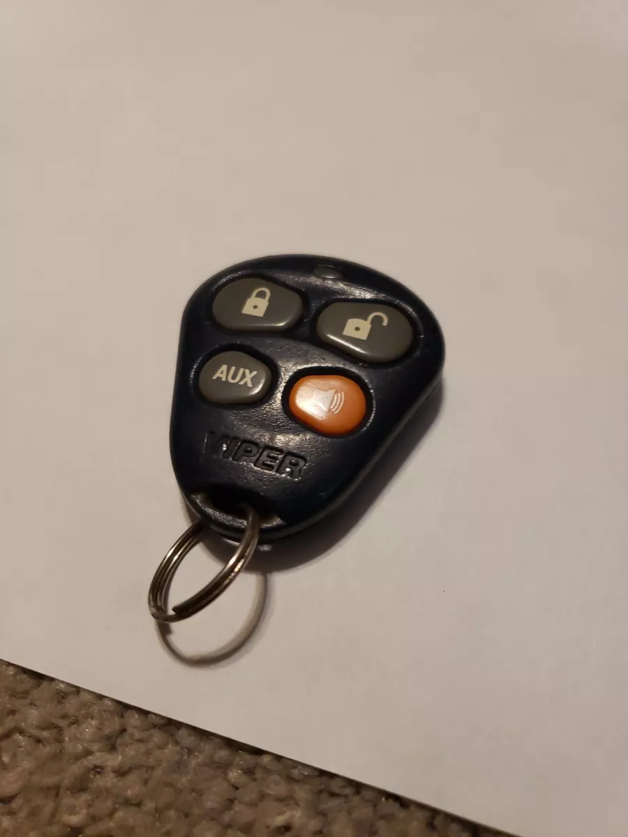 Viper 474v sale