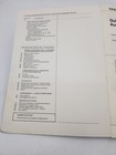 Picture 2 of 24