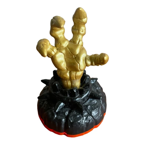 Skylanders Trap Team | Toy Figures, Traps & Items | Wii PS3 PS4 PS5 XBOX 🐙 - Picture 292 of 314