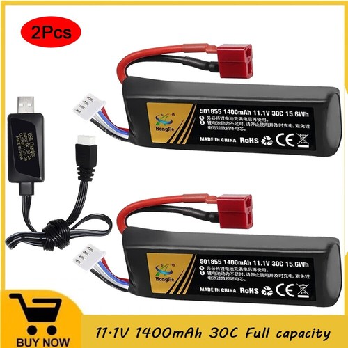 XT60 Femelle Connecteur à 2 1 Mâle Câble parallèle Connexion - 3,98 XT60 Femelle Connecteur à 2 1 Mâle Câble parallèle Connexion - 3,98