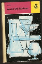 Fachbuch vom veb Fachbuchverlag Leipzig Ausga...