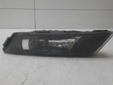 Nebelscheinwerfer rechts vorne Chevrolet Silverado 3500 Cab & Chassis 3V0941700