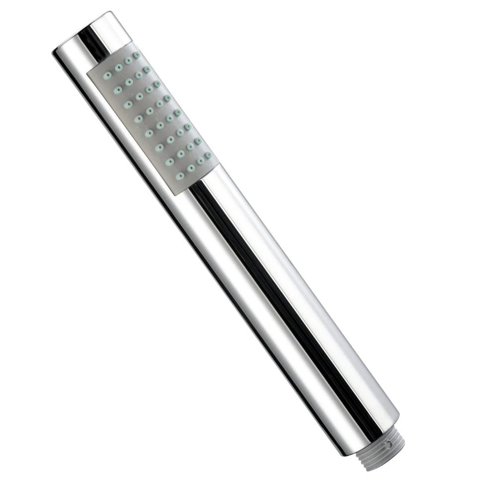 BD Direct Deck Mounted Bath & Shower Mixer - Image 3 of 3