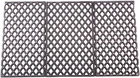 3 Cooking Grates for Traeger Pro 34 Pit Boss 1100 AustinXl 1000XL 1100Pro Series