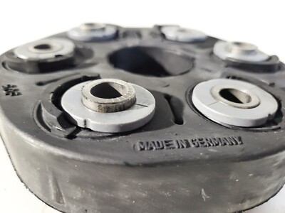 Uitlaatspruitstuk adapter BGM vespa t5 125cc (complete Uitlaatflens