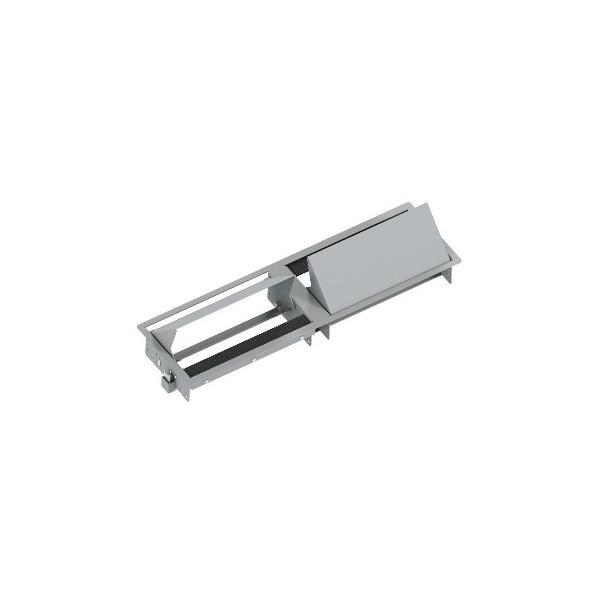 3161804 Bachmann Bachmann CONI DUO