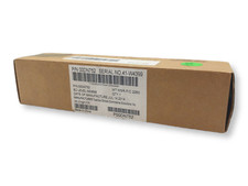 Toshiba 00DN752 3 Track Magnetic Stripe Credit Card Reader MSR F/C 2260