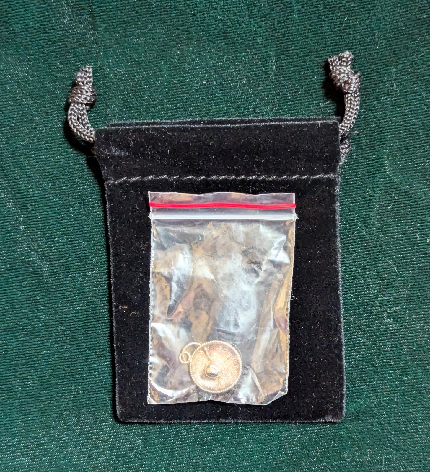 Picture 5 of 6